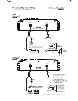 Preview for 14 page of Boss BR1000 User Manual