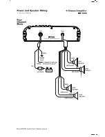 Preview for 15 page of Boss BR1000 User Manual