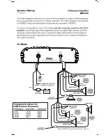 Preview for 18 page of Boss BR1000 User Manual