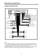 Предварительный просмотр 9 страницы Boss BV8225T User Manual