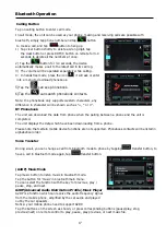 Preview for 19 page of Boss BV9362BI User Manual