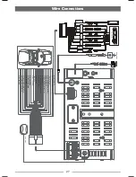 Предварительный просмотр 30 страницы Boss BV9386NV User Manual