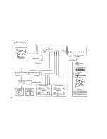 Предварительный просмотр 8 страницы Boss BX-16 Owner'S Manual