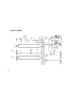 Предварительный просмотр 12 страницы Boss BX-16 Owner'S Manual