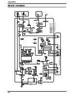 Предварительный просмотр 10 страницы Boss CE-5(T) Service Notes