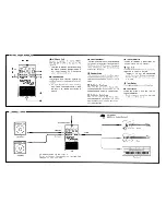 Предварительный просмотр 3 страницы Boss CH-1 Super Chorus Instructions Manual