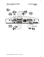 Preview for 16 page of Boss Chaos Exxtreme CX1000 User Manual