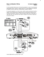 Preview for 18 page of Boss Chaos Exxtreme CX1000 User Manual