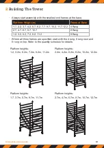 Preview for 15 page of Boss CLIMA 3T Instruction Manual