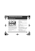 Preview for 11 page of Boss DD-7 Digital Delay Owner'S Manual