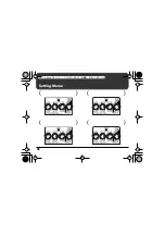 Preview for 28 page of Boss DD-7 Digital Delay Owner'S Manual