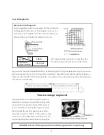 Preview for 7 page of Boss DG8500LN Owner'S Manual