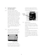 Preview for 9 page of Boss DG8500LN Owner'S Manual