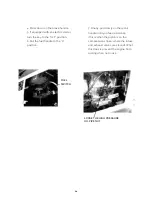 Preview for 14 page of Boss DG8500LN Owner'S Manual