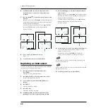 Preview for 58 page of Boss Dr. Rhythm DR-770 Owner'S Manual