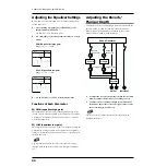 Preview for 80 page of Boss Dr. Rhythm DR-770 Owner'S Manual