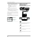 Preview for 82 page of Boss Dr. Rhythm DR-770 Owner'S Manual