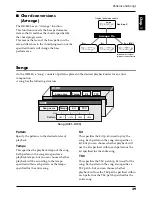 Preview for 39 page of Boss Dr. Rhythm DR-880 Owner'S Manual