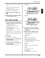 Preview for 55 page of Boss Dr. Rhythm DR-880 Owner'S Manual