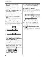 Preview for 78 page of Boss Dr. Rhythm DR-880 Owner'S Manual