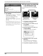 Preview for 132 page of Boss Dr. Rhythm DR-880 Owner'S Manual