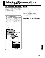 Preview for 143 page of Boss Dr. Rhythm DR-880 Owner'S Manual