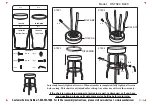 Boss DSTS24 B229 Quick Start Manual preview