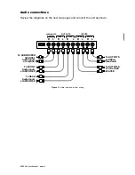 Preview for 6 page of Boss EQ-1208 User Manual