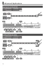 Preview for 14 page of Boss ES-8 Owner'S Manual