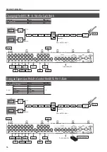 Preview for 16 page of Boss ES-8 Owner'S Manual