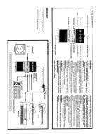 Предварительный просмотр 2 страницы Boss FT-2 Instructions Manual