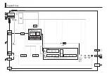 Предварительный просмотр 11 страницы Boss GP-10 Parameter Manual