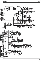 Preview for 25 page of Boss GT-1 Service Notes