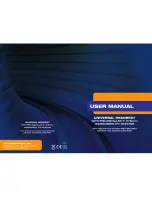 Boss HIR7A User Manual предпросмотр