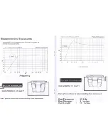 Preview for 3 page of Boss IQC10 Installation Manual