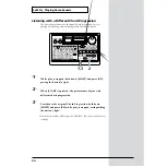 Preview for 24 page of Boss JamStation JS-5 Owner'S Manual