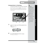 Preview for 25 page of Boss JamStation JS-5 Owner'S Manual