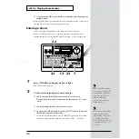 Preview for 28 page of Boss JamStation JS-5 Owner'S Manual