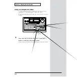 Preview for 30 page of Boss JamStation JS-5 Owner'S Manual