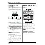 Preview for 56 page of Boss JamStation JS-5 Owner'S Manual