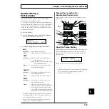 Preview for 133 page of Boss JamStation JS-5 Owner'S Manual