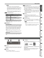 Preview for 5 page of Boss KATANA-AIR Owner'S Manual