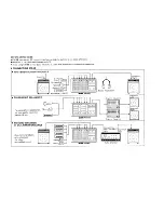 Preview for 3 page of Boss KM-6B Instructions Manual