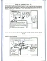 Предварительный просмотр 11 страницы Boss ME-30 Owner'S Manual