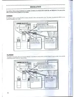 Предварительный просмотр 12 страницы Boss ME-30 Owner'S Manual