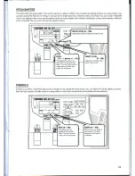 Предварительный просмотр 13 страницы Boss ME-30 Owner'S Manual