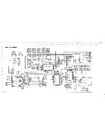 Предварительный просмотр 4 страницы Boss ME-5 Service Notes