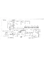 Предварительный просмотр 5 страницы Boss ME-5 Service Notes