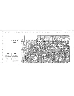 Предварительный просмотр 6 страницы Boss ME-5 Service Notes