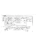 Предварительный просмотр 7 страницы Boss ME-5 Service Notes